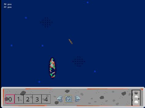 World Of Water Arego Screenshots Rawg