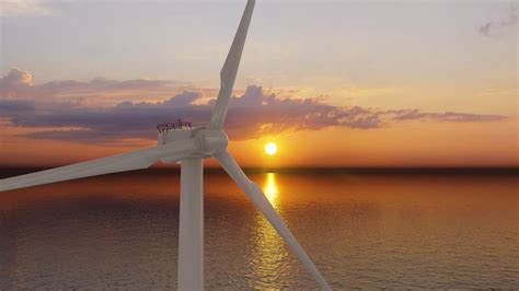 Public Consultations Open For Vic Offshore Wind Transmission Projects