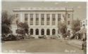 The Kefauver Hearing In Las Vegas The Mob Museum