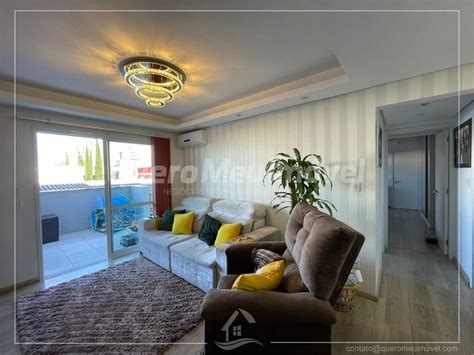 Apartamento Na Rua Germano Arduino Toniolo Villagio Iguatemi Em Caxias