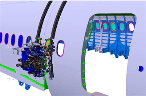 Delmia Mecanica Solutions Dassault S World Premier Supplier