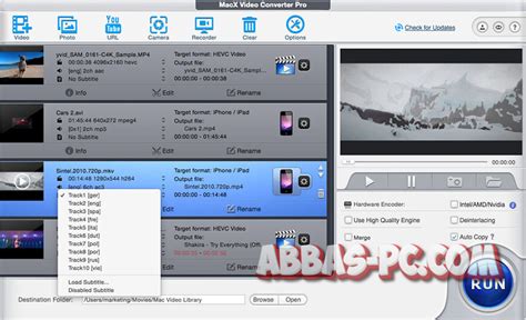 Macx Hd Video Converter Pro For Windows 10 · Github Topics · Github