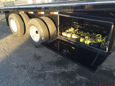Three Car Trailer Three Car Hauler Big Tex Trailers 20ac 51 Claz