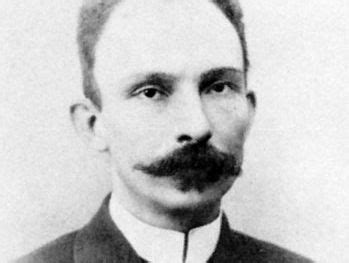 Jose Marti | Biography, Cuba, Death, & Facts | Britannica