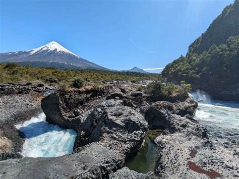 Cosa Vedere In Patagonia 15 Luoghi Da Non Perdere TravelsBeer