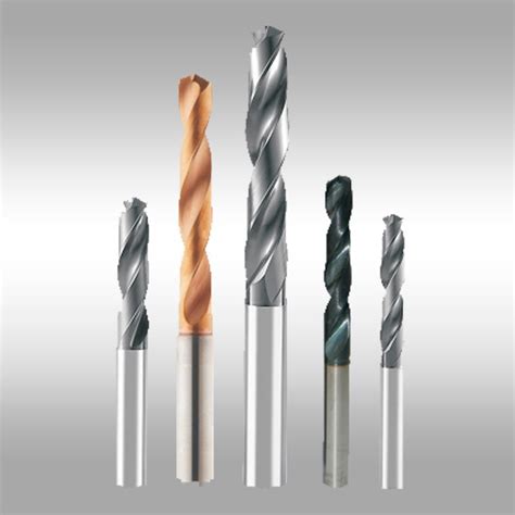 Silver Solid Carbide Tools At Rs 350 In Pune ID 23233000333