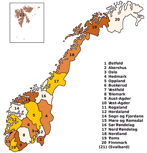 Large big map and flag of Norway, All country maps flags – Travel ...