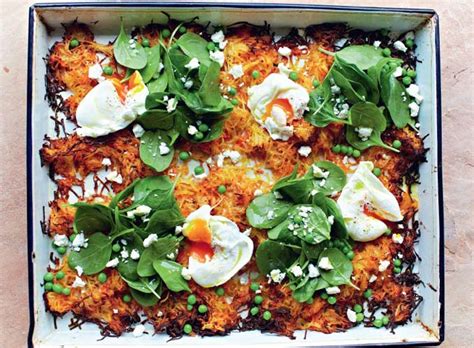 Potato Rosti Jamie Oliver Recipe