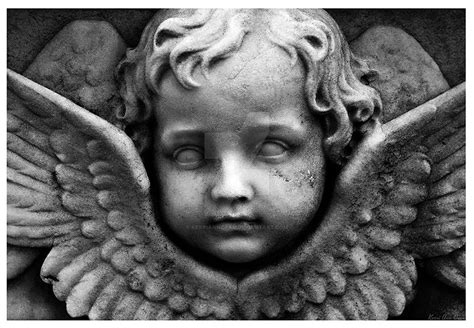 Cherub II by KerriAnnCrau on DeviantArt