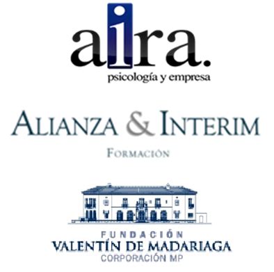 AIRA CONSULTORES Blog De Estrategias Calidad Y Turismo TALLER DE