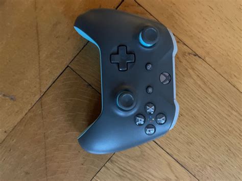 Xbox Controller Kaufen Auf Ricardo