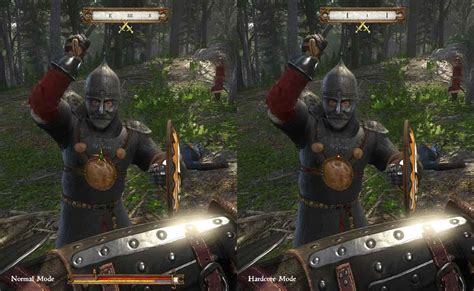 Kingdom Come Deliverance From The Ashes – How to Start - PlayStation Universe