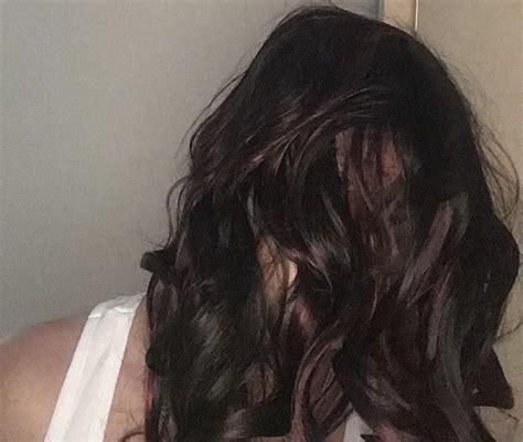 Lingerie Makes Me Feel So Sexy 13 Pics XHamster