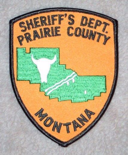 27 Montana Police Patches Ideas In 2021 Police Patches Police Patches