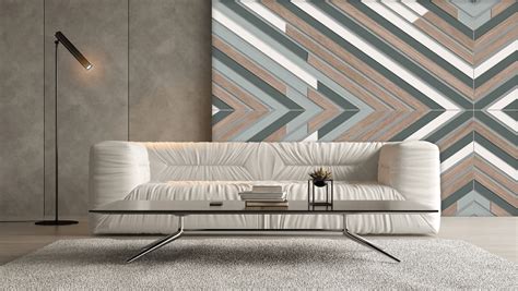 Spark Murals