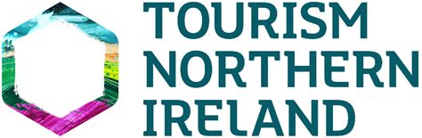 Latest News Updates Tourism NI