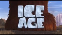 Ice Age | Cartoon Network/Adult Swim Archives Wiki | Fandom