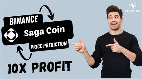 Saga Coin Price Prediction Saga Coin Binance Price Prediction Saga