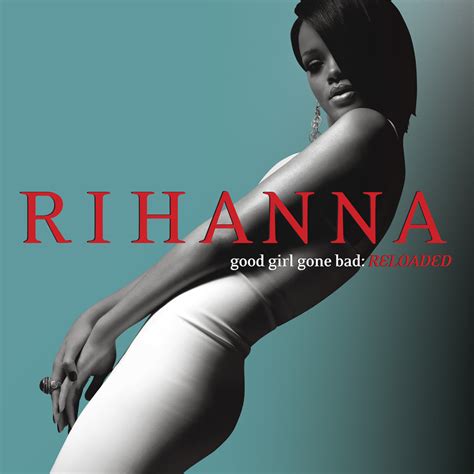 Rihanna – Disturbia Lyrics | Genius Lyrics