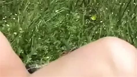 Free Old Man And Woman Porn Videos 2 XHamster