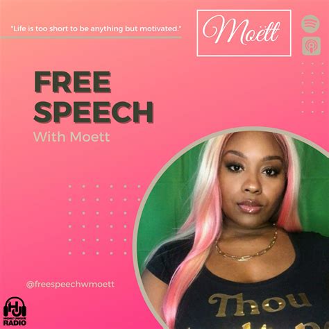 Uncovering The Truth: Emileexo OnlyFans Leak – Expert Analysis Image 12