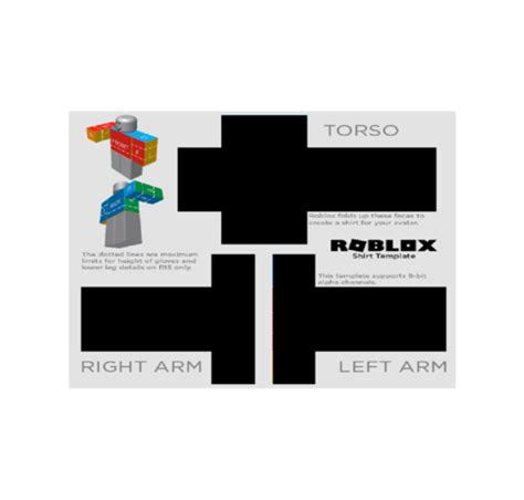 Shirt kinda weird - Art Design Support - Developer Forum | Roblox