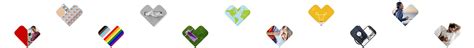 Aetna International International Medical Insurance