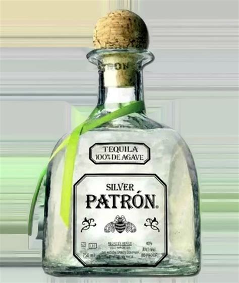 Patron Pineapple Cocktail - Fruity Tequila Drink with a Tropical Taste