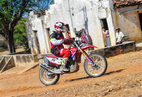 Sert Es Tunico Maciel Sua Crf Rx Campe O Geral Do