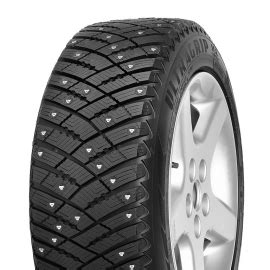 Buy Goodyear Ultra Grip Ice Arctic tyres 205/55 R16