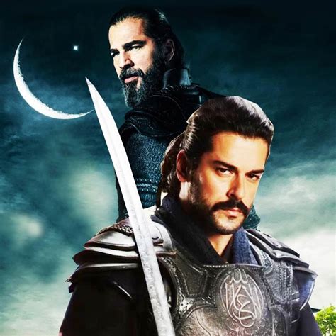 Artugrul HD - YouTube