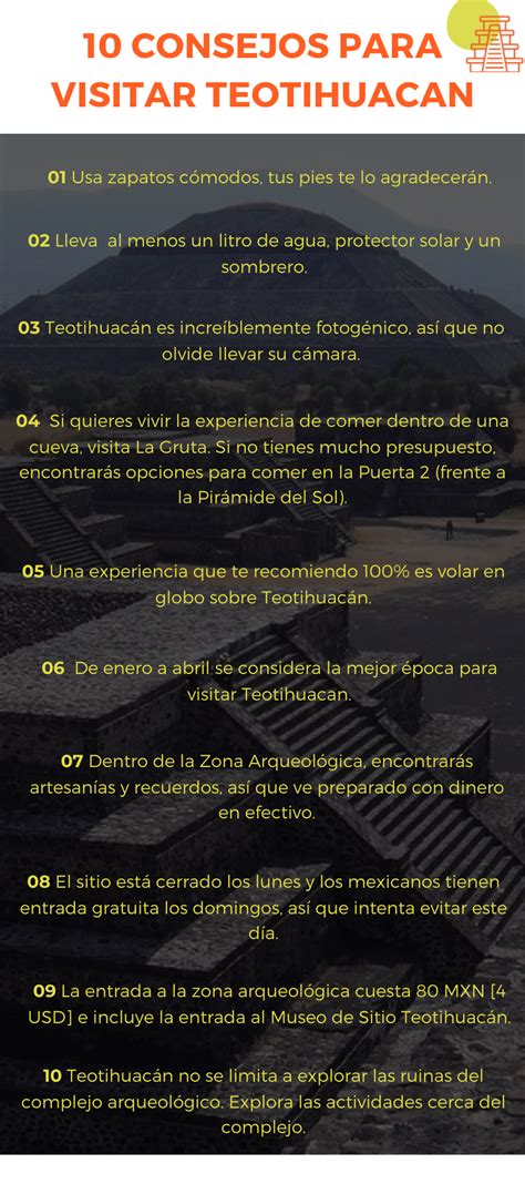 Guía Completa Para Visitar Teotihuacán Rutopía Viajes únicos En México Hechos A Tu Medida