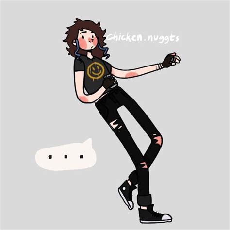 Pin Di That Bitch Su Picrew