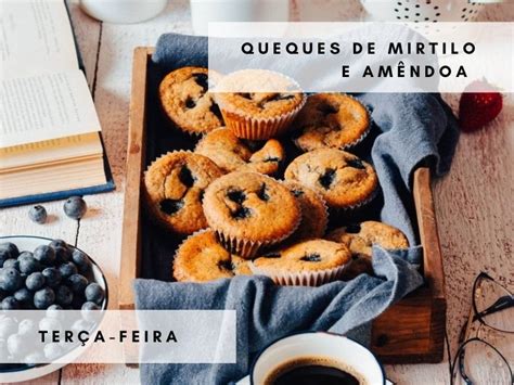 Receitas De Snacks Saud Veis Francisca Mendes