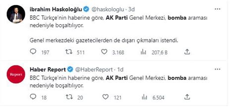 medya adamı on Twitter AK Parti Genel Merkezine Cumhurbaşkanı