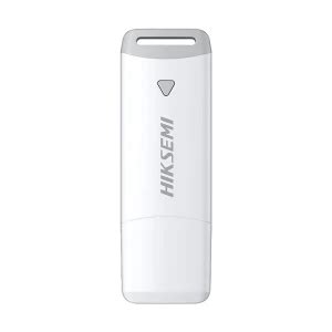 Hiksemi Cap Hs Usb M P Gb Pen Drive Price In Bd Ryans