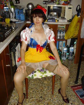 Paula 1 Porn Pics XXX Photos Sex Images PICTOA