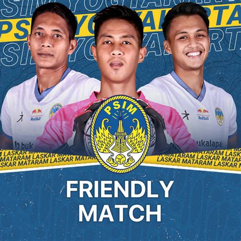 friendly match episode lengkap terbaru vidio