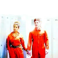 Simon And Alisha Misfits Misfits E4 Icon 36989637 Fanpop