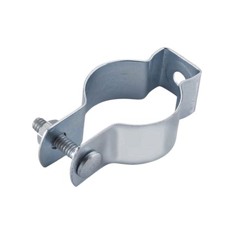 Conduit Hangers 3 4 Wal Rich Corporation