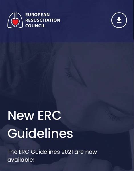 Erc Criteria For 2021