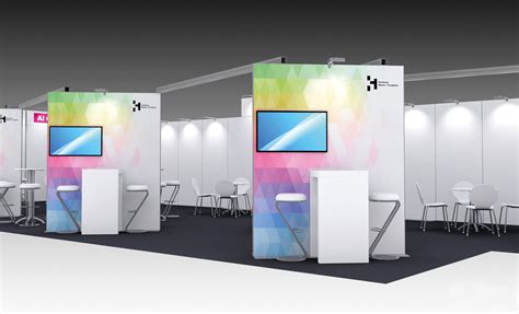 SMM | AI Center - SMM