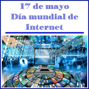 D A Mundial De Internet Tecnoinfe Tecnolog A Inform Tica Educaci N