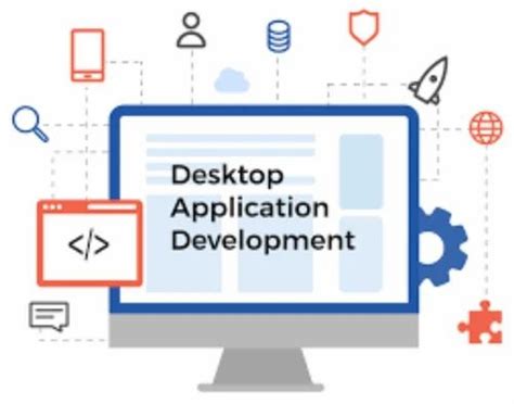 Desktop Application Development Service In Surat ID 2849008933633