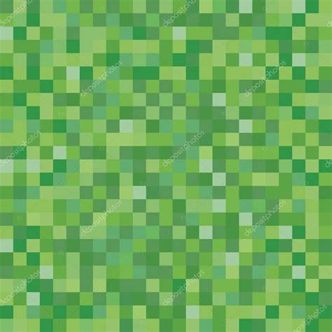 pixelated grass texture – grass texture pixel art – Succesuser