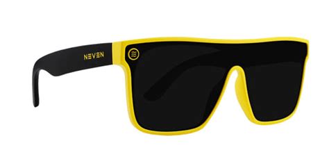 Legend Polarized Sunglasses Collection Neven Eyewear