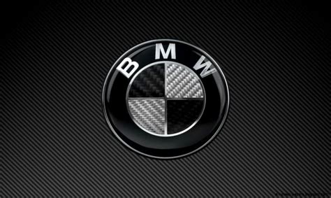 Free Download Bmw Logo Crni Photo By Tpku 2b4 Photobucket 1024x768