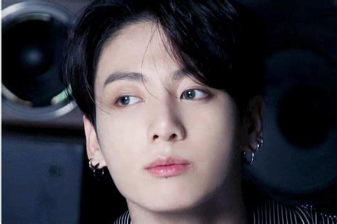 Bts Member Jungkook Named People Magazines First Sexiest International Man Young Post South