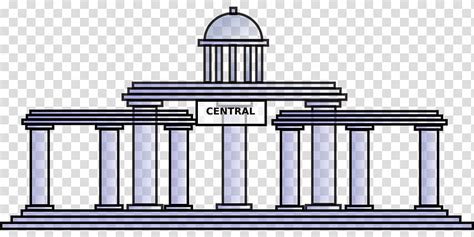 Barangay Tanod Clip Art