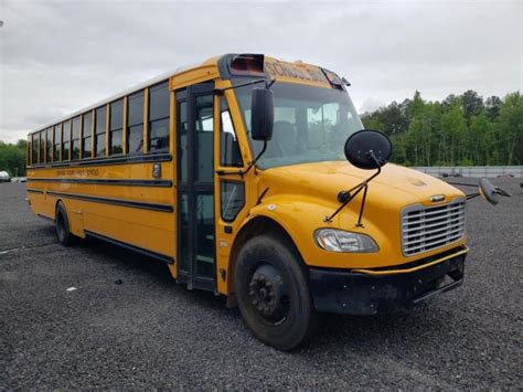 2021 Freightliner Chassis B2b 4uzabrfc2mcmd6140 Bid History Bidcars